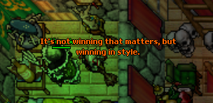 DM.PNG