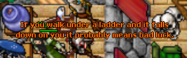 DM~0.PNG