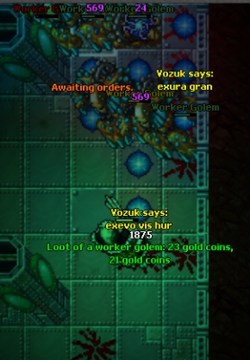 6_Worker_Golems.PNG