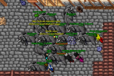 Elephant_Raid.PNG