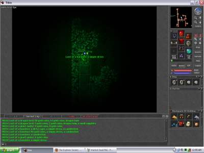 Final_Room.PNG