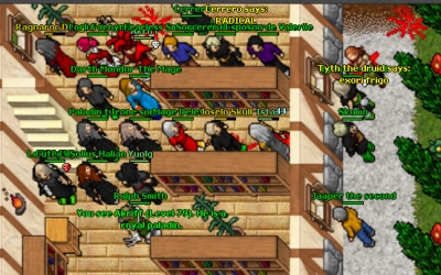 Istan Trapped (2)
