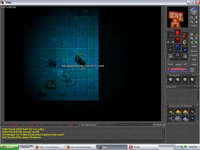 Level 123
