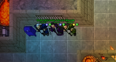 Quest_1.PNG