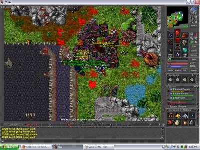 Quest_10.PNG