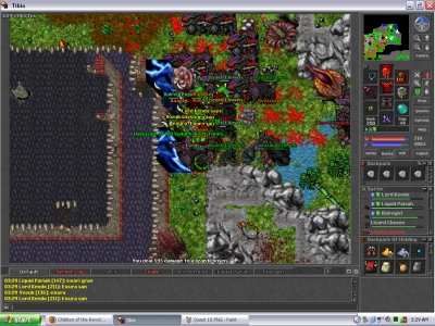 Quest_11.PNG