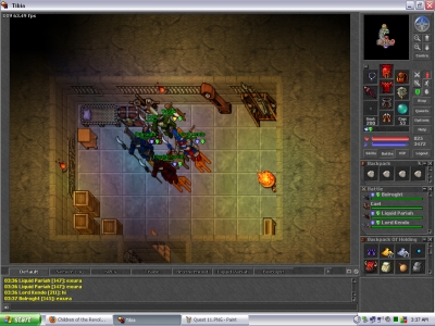 Quest_12.PNG