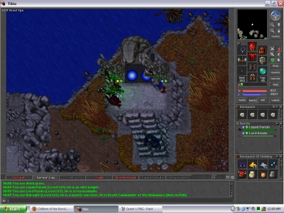 Quest_2.PNG