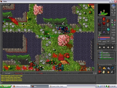 Quest_4.PNG