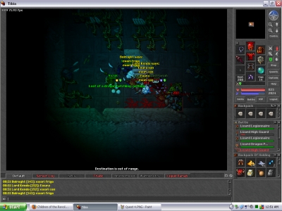 Quest_5.PNG