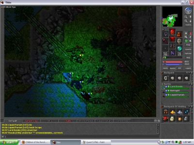 Quest_6.PNG