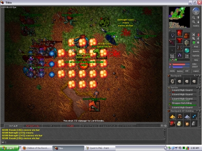 Quest_7.PNG