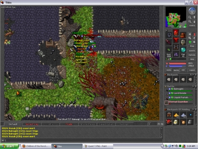 Quest_8.PNG