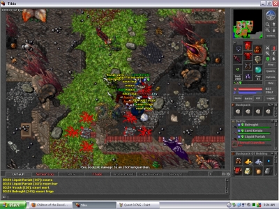 Quest_9.PNG