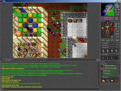 Sir_Barriga_Hunters.jpg