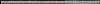 1,084,476_Exp_Per_Hour.PNG