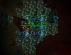 5_Hellspawns_Vozuk.PNG