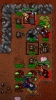 Brotherhood_Training.PNG