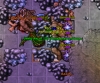 Clearing_Behemoth_Quest.PNG