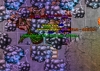 Clearing_Behemoth_Quest2.PNG