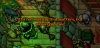 DM.PNG
