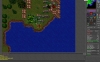 Darkan_Zareo_Skills.jpg