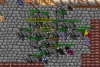 Elephant_Raid.PNG