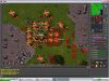 Full_Spawn.JPG