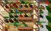 Istan_Atkd_By_Red_Apple_1.PNG