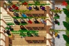 Istan_Atkd_By_Red_Apple_2.PNG