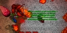 Ivanyur_First_Demon.PNG