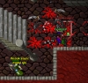 Ivanyur_Grim_Reaper.PNG