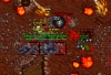 Knight_Vicius_Hellspawns3.PNG
