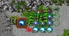 Knight_Vicius_Hydras3.PNG