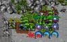 Knight_Vicius_Hydras_Red_HP.PNG