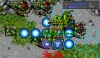 Knight_Vicius_Hydras_Red_HP3.PNG