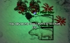 Level_133(2).PNG