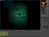 Level_133.PNG