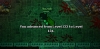 Level_134_Small.PNG