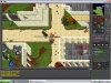 Level_135.PNG