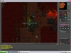 Level_139.PNG