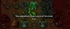 Level_143_Small.PNG