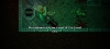 Level_144_Small.PNG