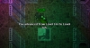 Level_145_Small.PNG