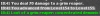 Level_155_Small.PNG