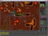 Level_156.PNG
