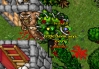 Little_Havoc_Exori_(2).PNG