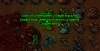 Lucky_Hellspawn_Loot.PNG