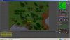 Magic_Level_72.PNG
