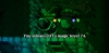 Magic_Level_74_Small.PNG